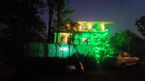 Hotel Samrat